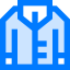 Shirt icon 64x64