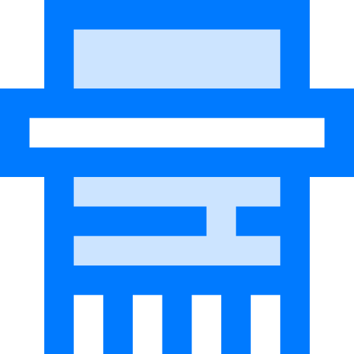 Brush icon