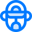 Plumber icon 64x64