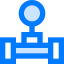 Pressure Symbol 64x64