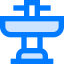 Sink icon 64x64