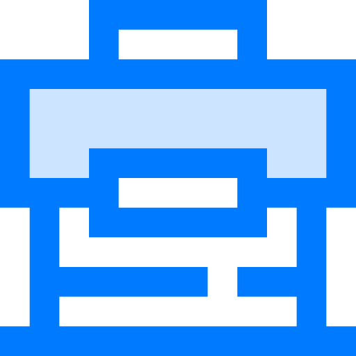 Toolbox icon