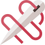 Needle icône 64x64