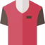 Shirt icône 64x64