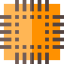 Patch icône 64x64