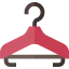 Hanger icône 64x64