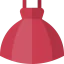 Dress icône 64x64