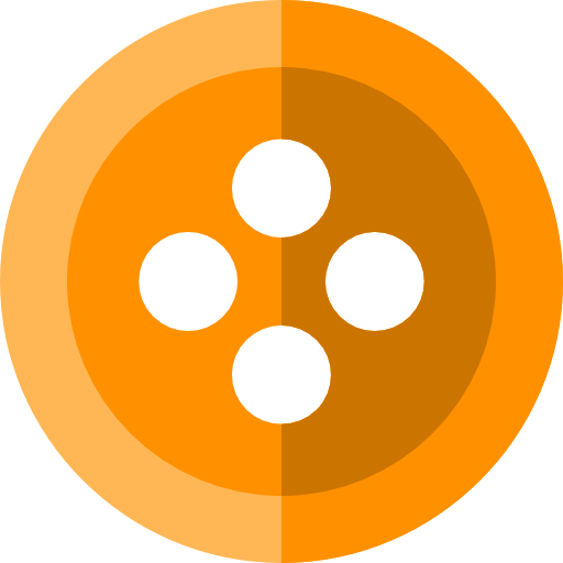 Button icon