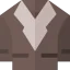 Jacket icône 64x64