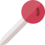Pin icône 64x64
