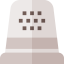 Thimble icône 64x64