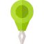 Threader icône 64x64