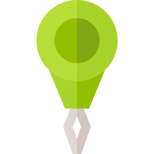 Threader icon