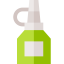 Oil bottle icône 64x64