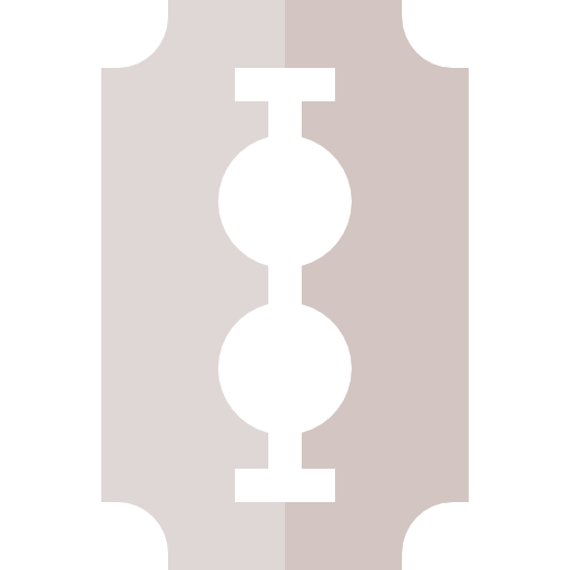 Blade Ikona