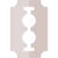 Blade icône 64x64