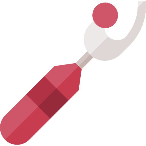 Ripper icon