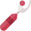 Ripper icône 64x64