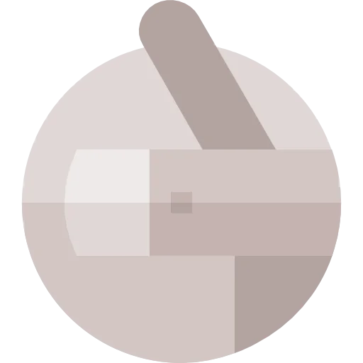 Shuttle icon