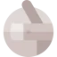 Shuttle icône 64x64