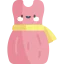 Dress icon 64x64
