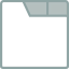 Tabs icon 64x64