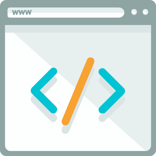 Browser icon