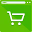 Browser icon 64x64