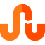 Stumbleupon icon 64x64