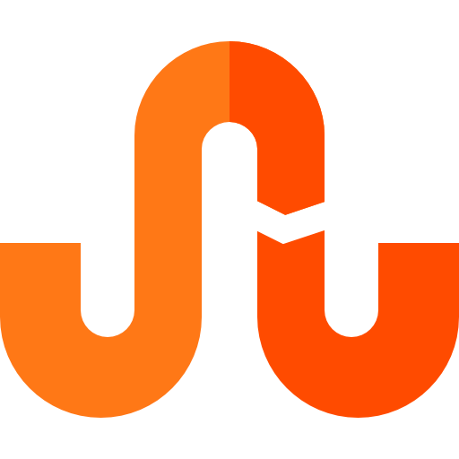 Stumbleupon icon