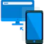 Devices icon 64x64