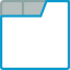 Tab icon 64x64