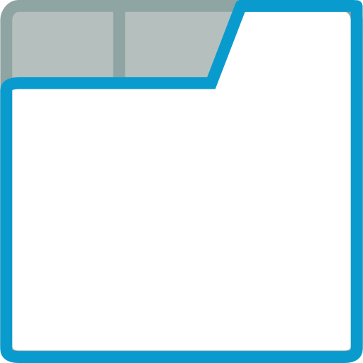 Tab icon