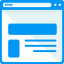 Browser icon 64x64