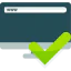 Screen icon 64x64