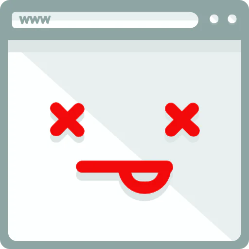 Browser icon