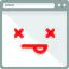 Browser icon 64x64