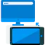 Devices icon 64x64