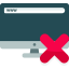 Screen icon 64x64