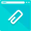 Browser icon 64x64