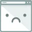 Browser icon 64x64