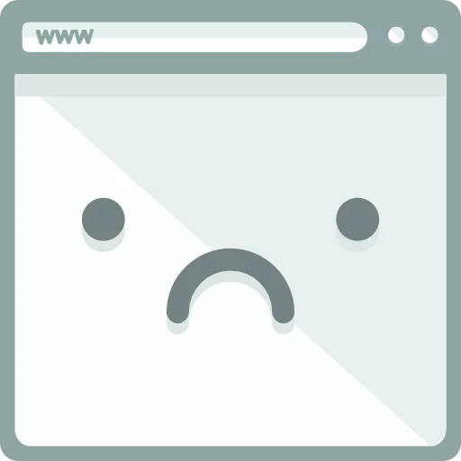 Browser icon