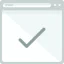 Browser icon 64x64