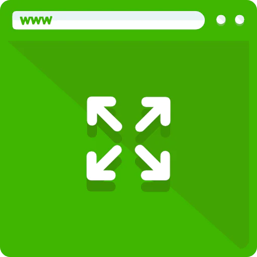 Browser icon