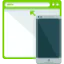 Devices icon 64x64