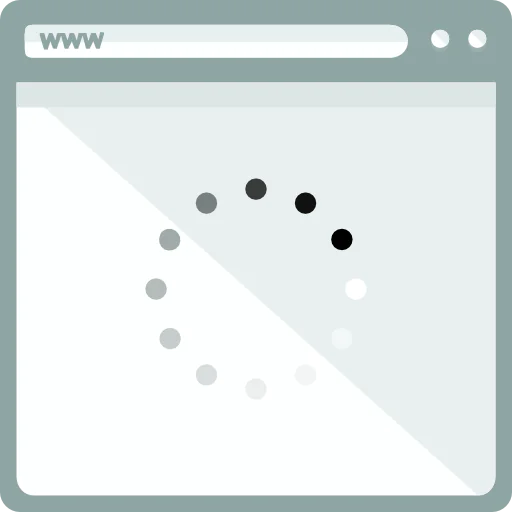 Browser icon