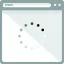 Browser icon 64x64