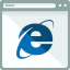 Browser icon 64x64