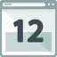 Browser icon 64x64