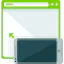 Devices icon 64x64